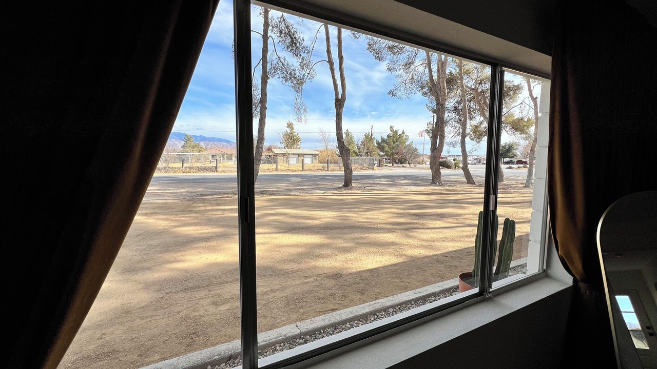 Photo of Others in Pahrump