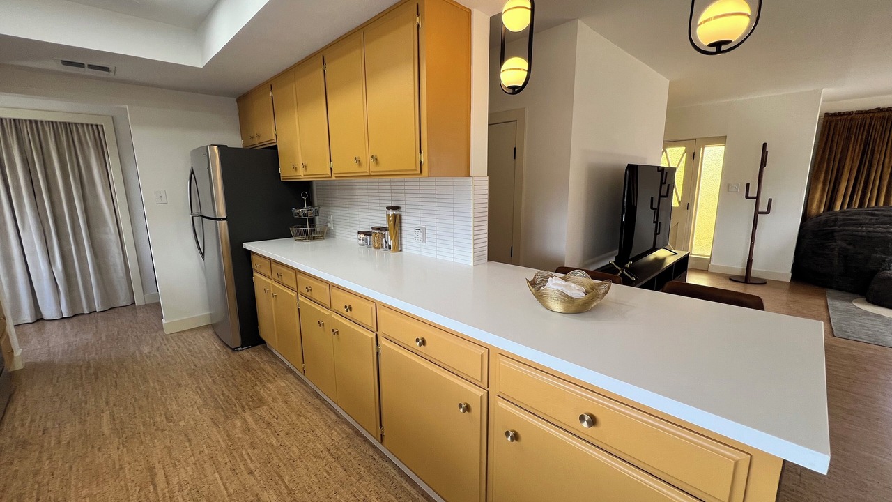 Photo of Kitchen in Pahrump
