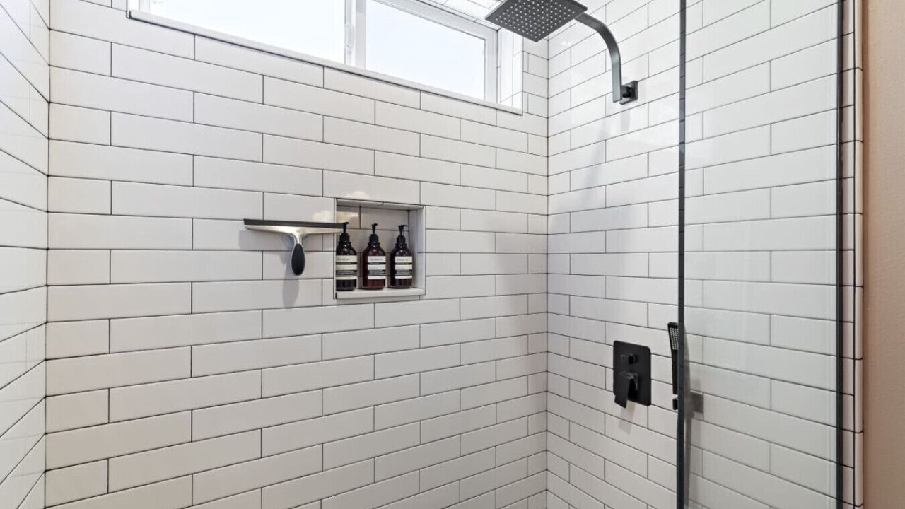 Photo of Bathroom in Downtown