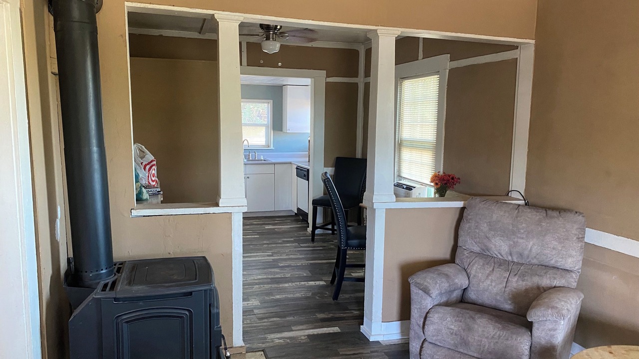 Photo of Others in Susanville
