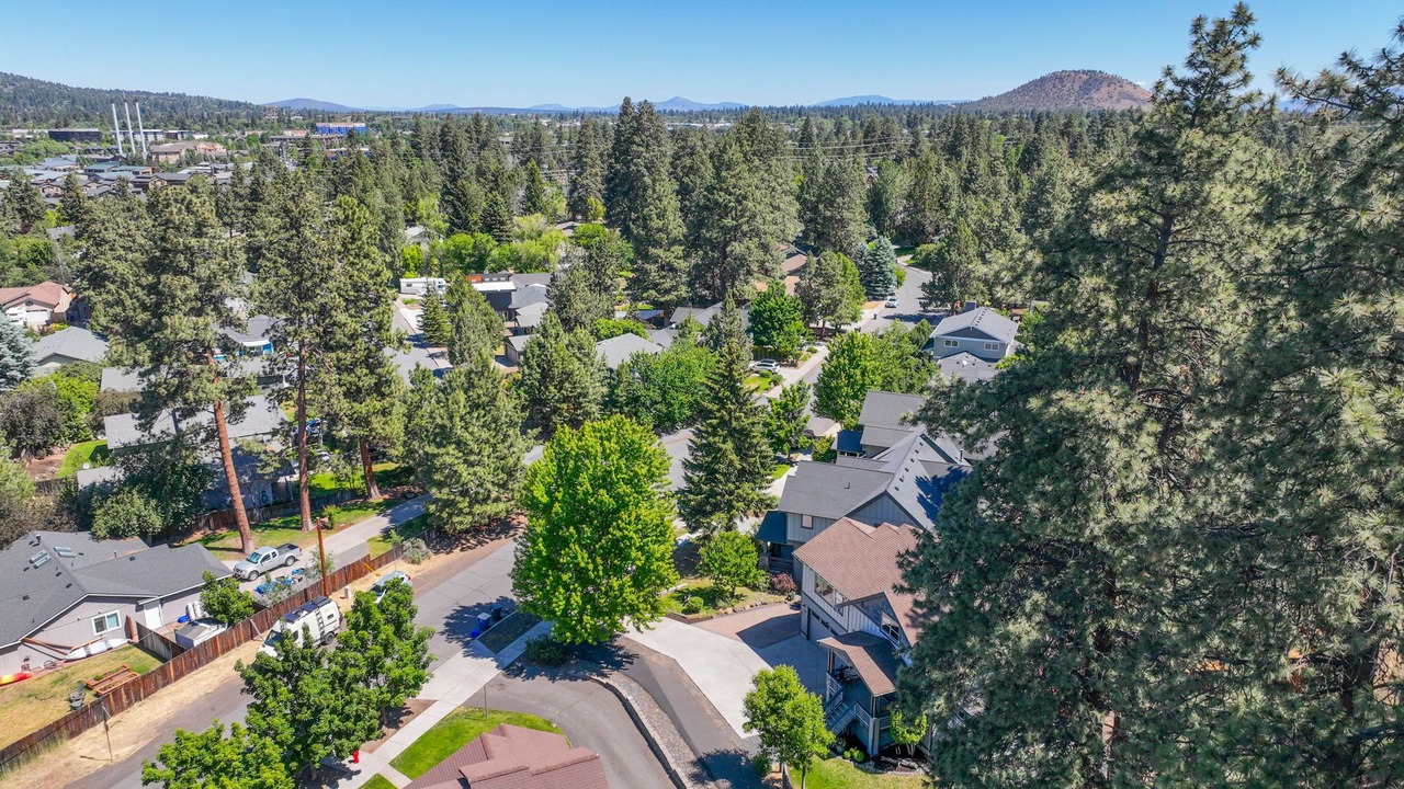 Photo of Outdoor in Southern Crossing