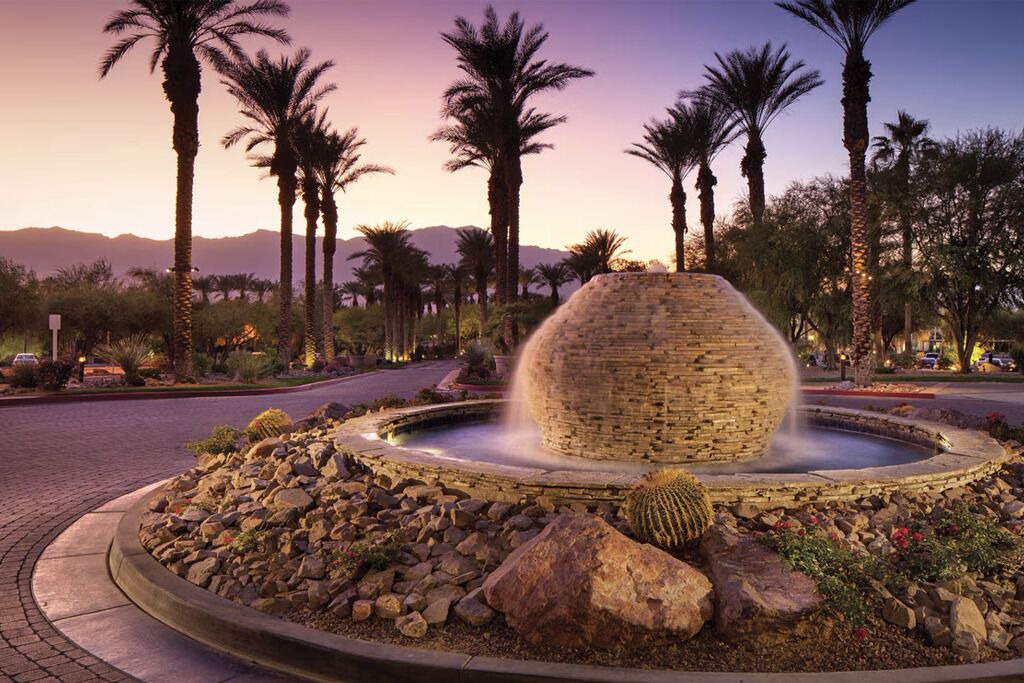 Photo of Others in Palm Desert