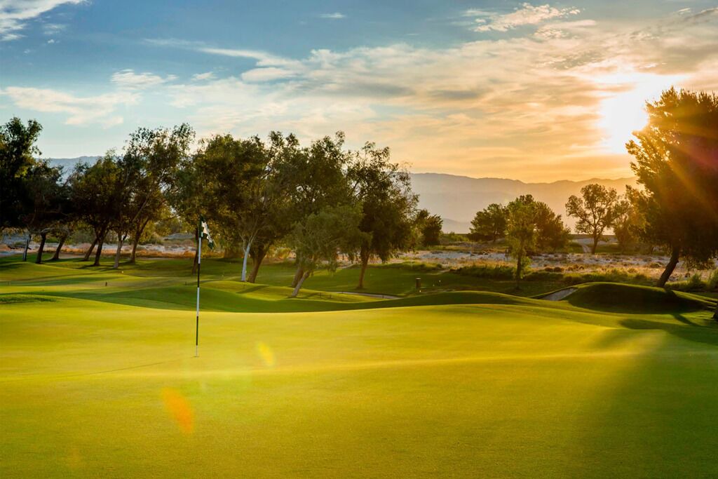 Photo of Others in Palm Desert