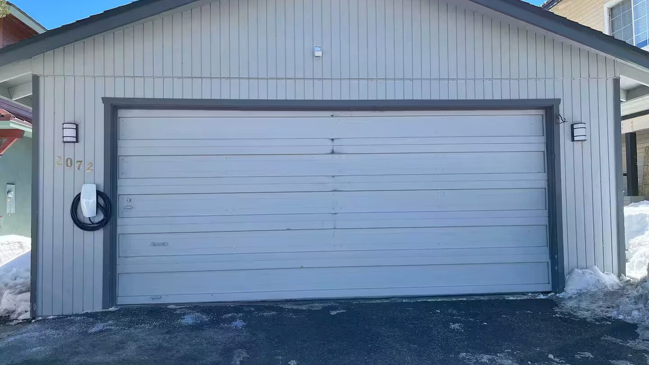 Photo of Outdoor in Tahoe Keys
