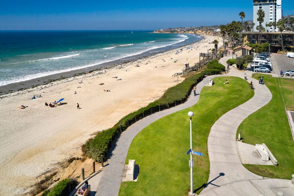 Photo of Others in North Pacific Beach