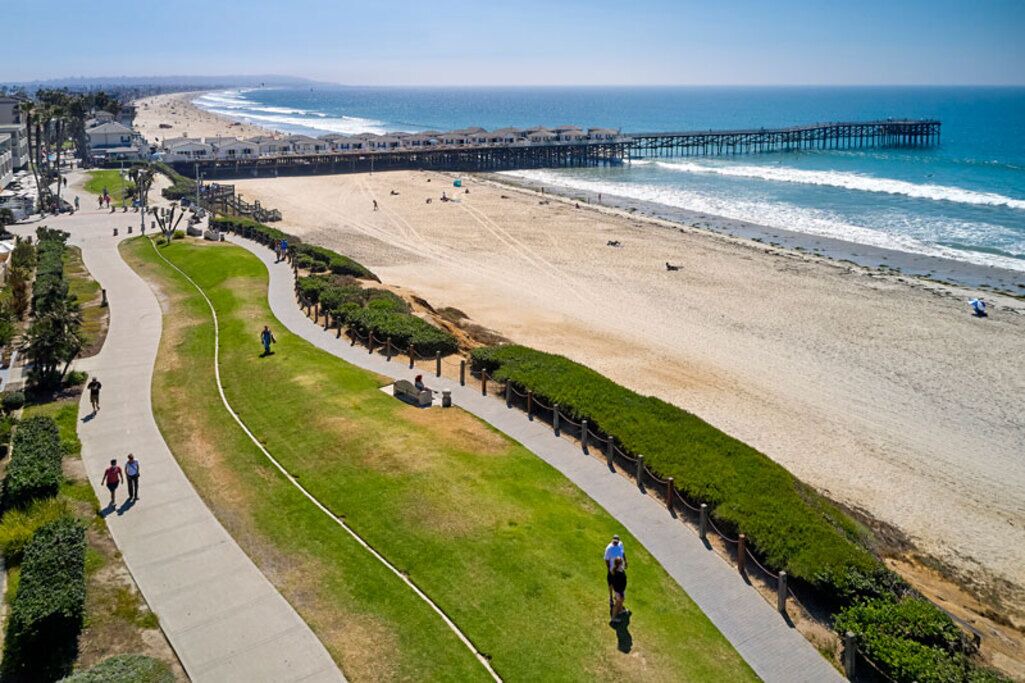 Photo of Others in North Pacific Beach