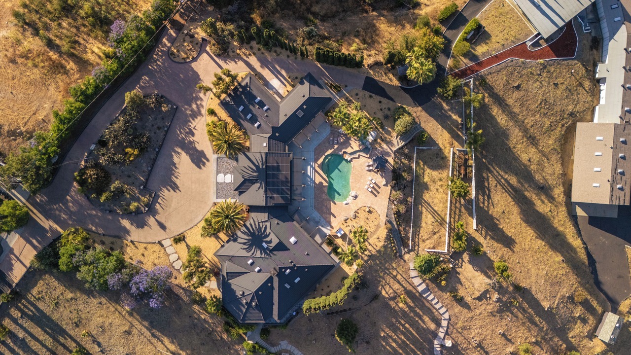 Photo of Outdoor in Valley Center