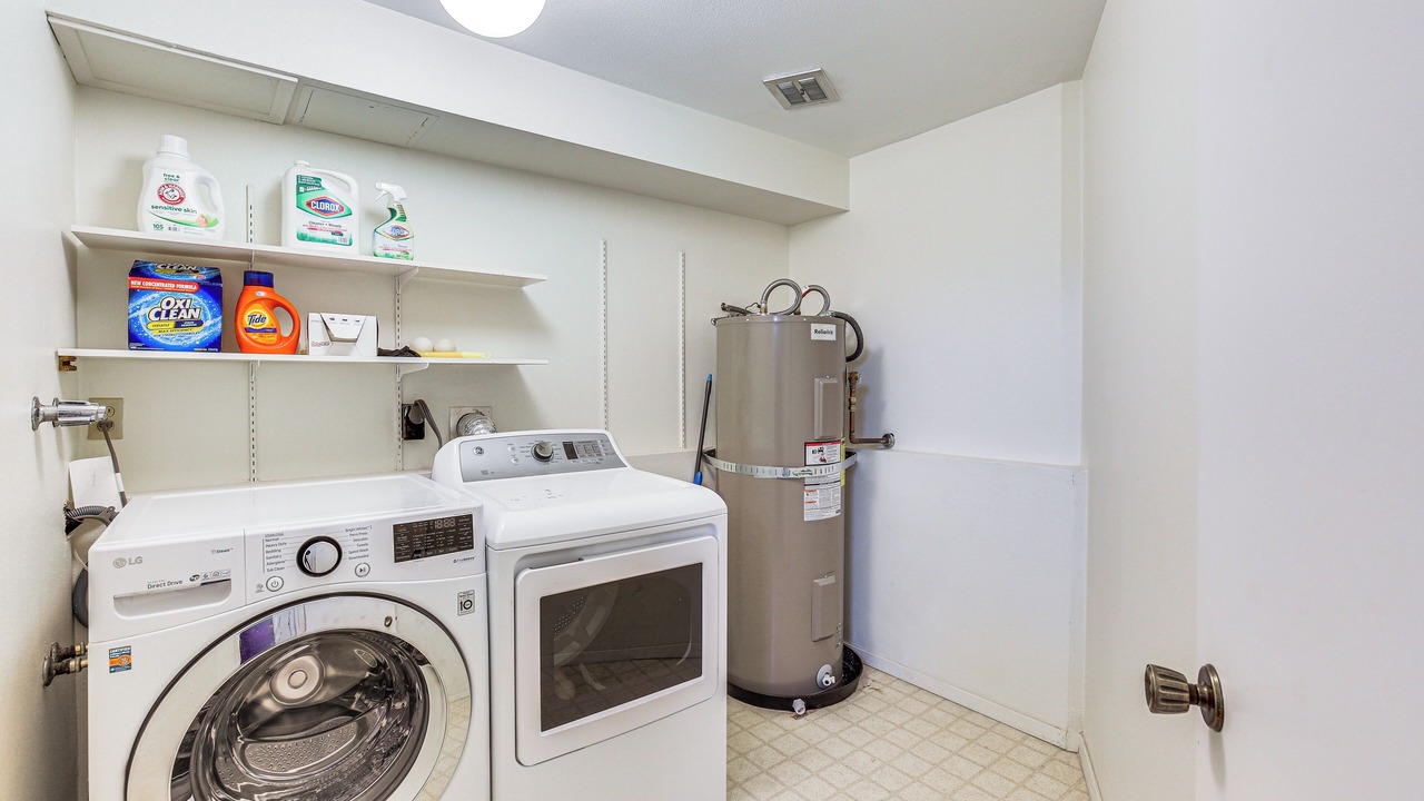 Photo of Bedroom in Southeast Eugene