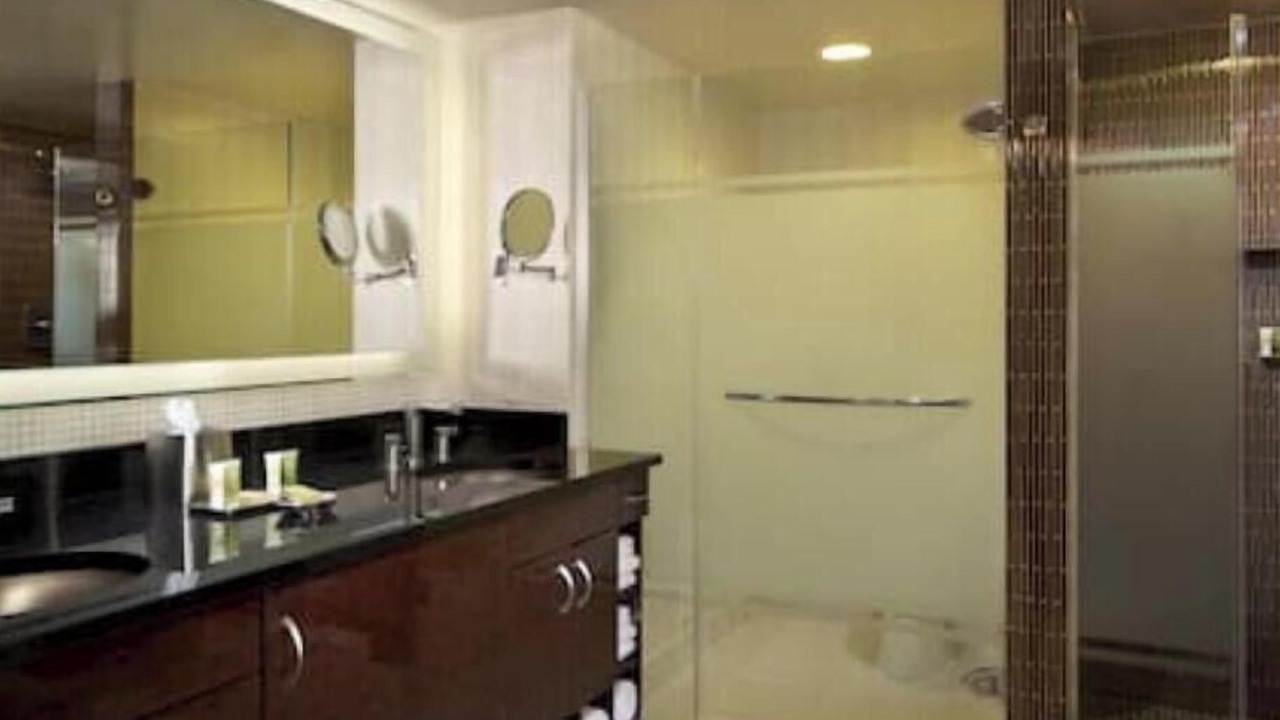 Photo of Bathroom in Las Vegas