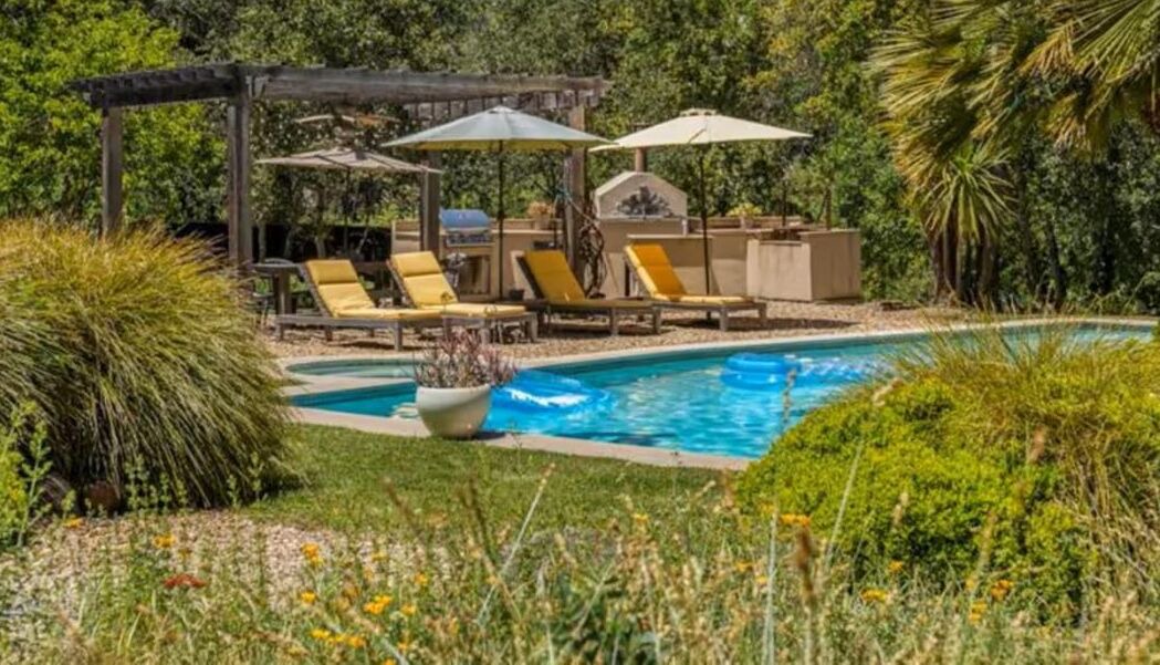 Photo of Others in Healdsburg