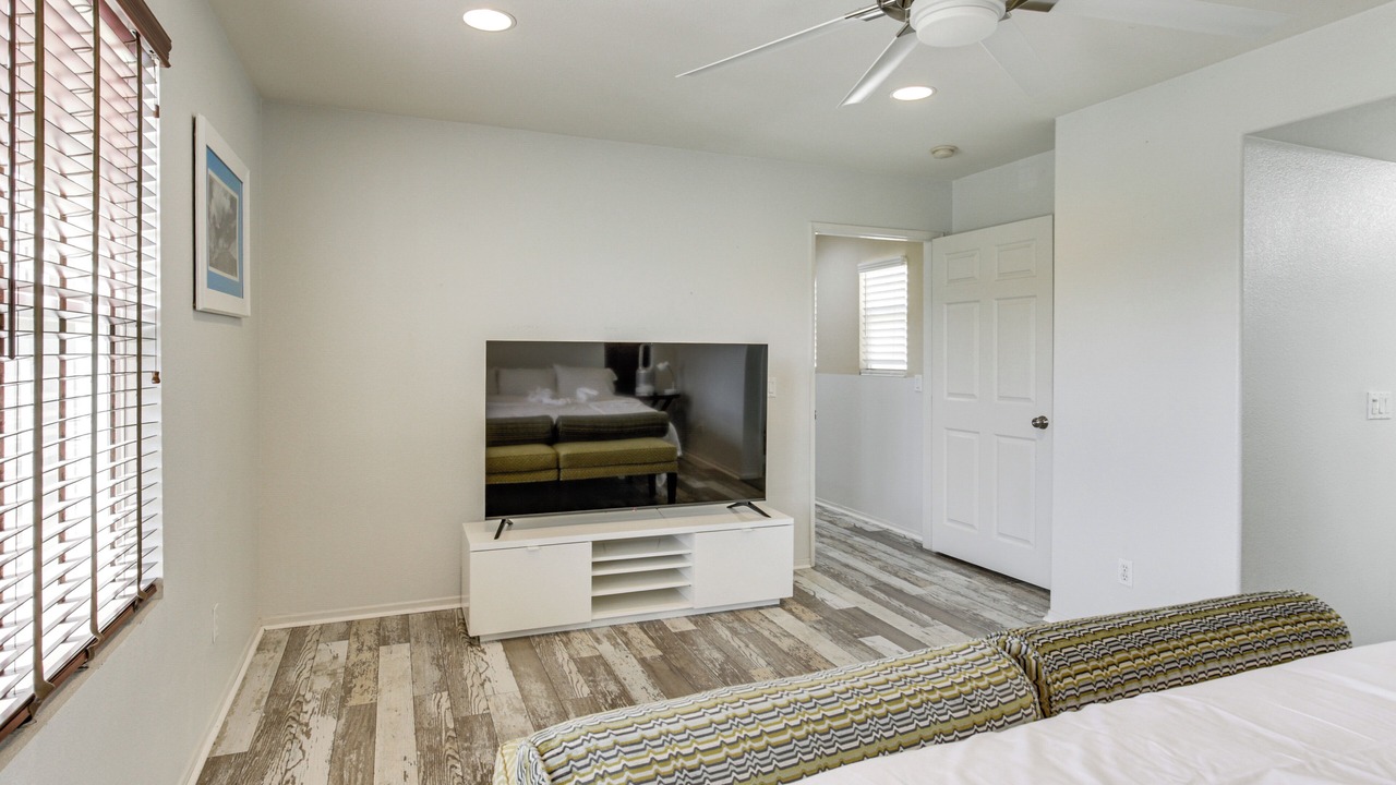 Photo of Bedroom in Otay Ranch
