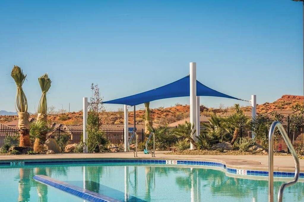 Photo of Outdoor in Sienna Hills