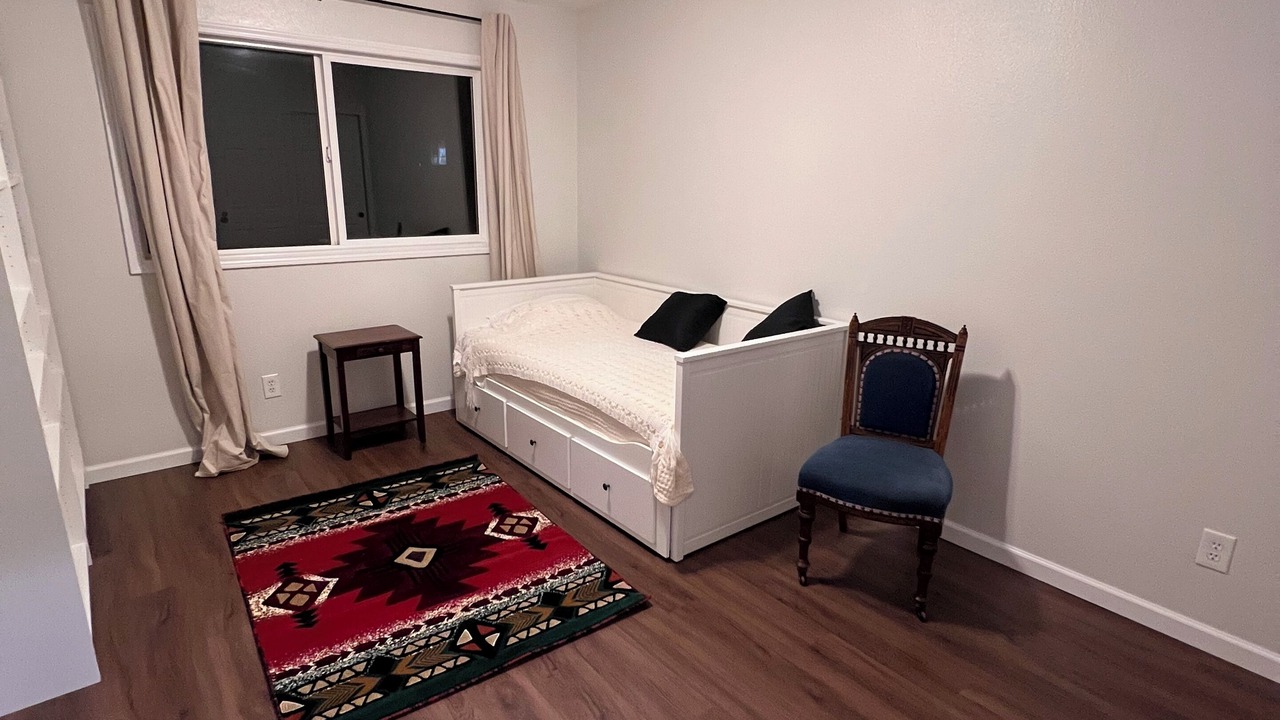 Photo of Bedroom in Canby