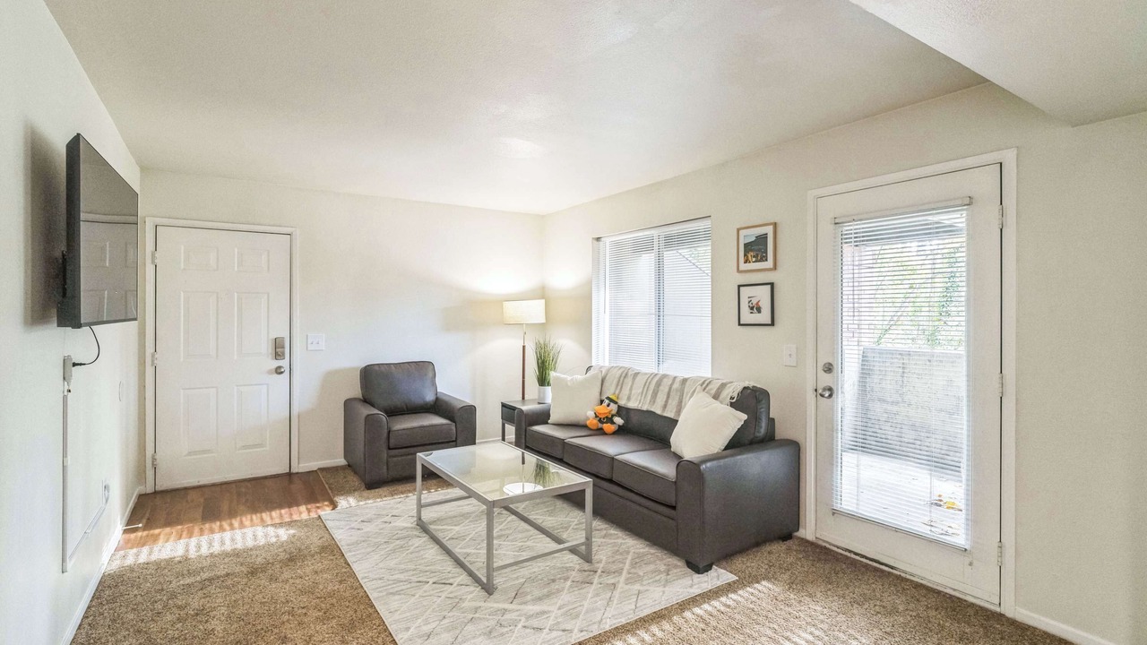 Photo of Livingroom in Harlow