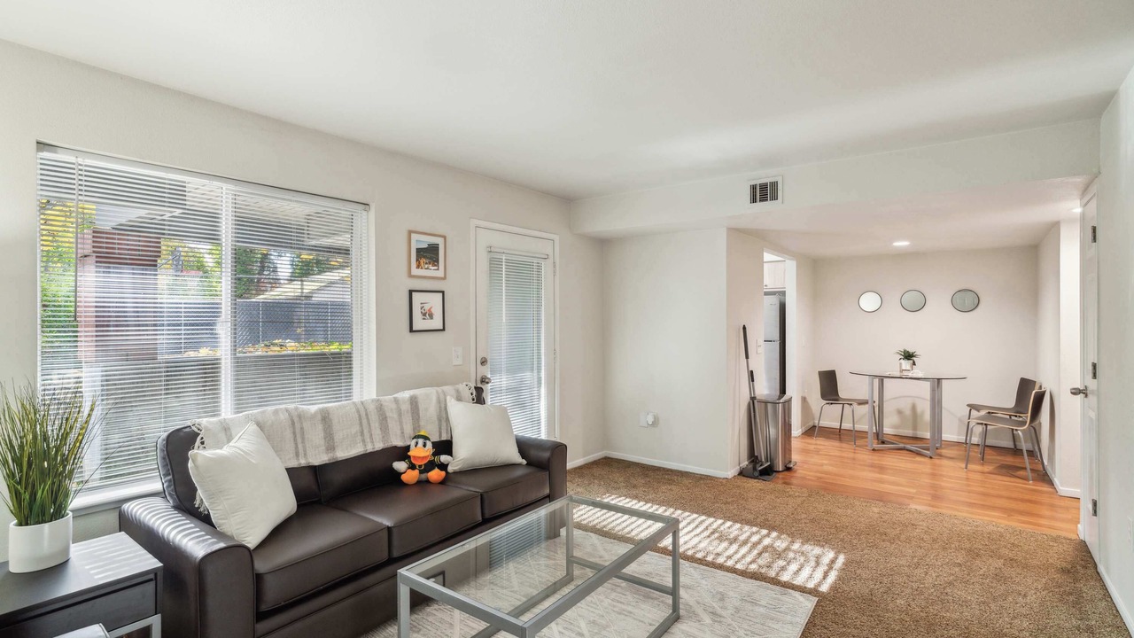 Photo of Livingroom in Harlow