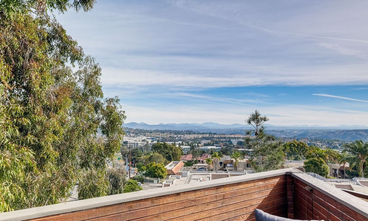 Photo of Others in Del Mar Heights