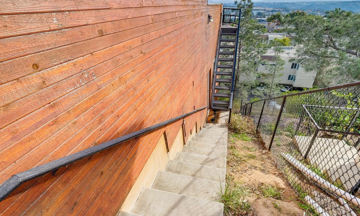 Photo of Outdoor in Del Mar Heights