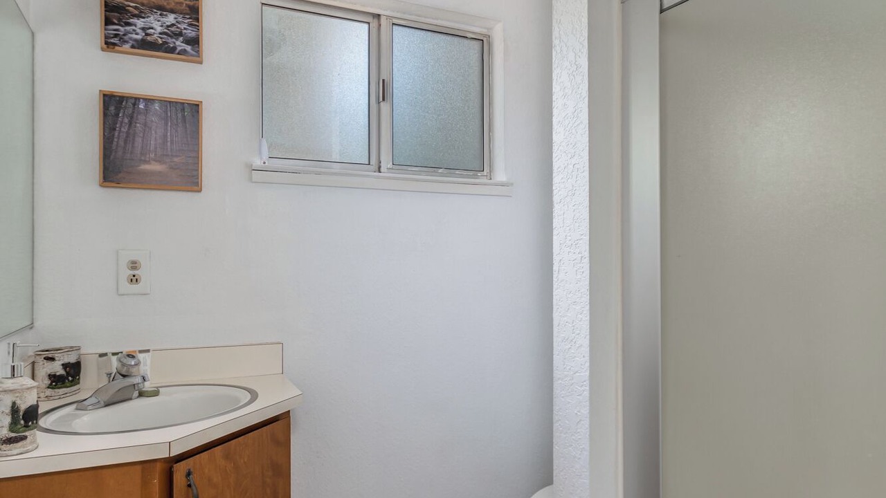 Photo of Bathroom in Avery