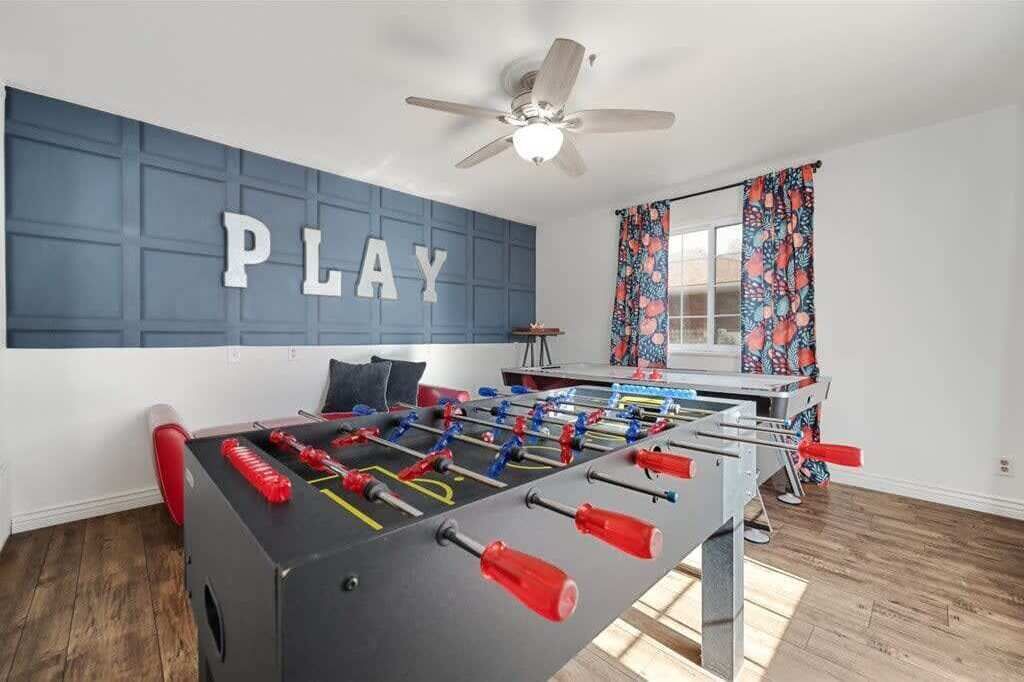 Photo of Bedroom in Orem