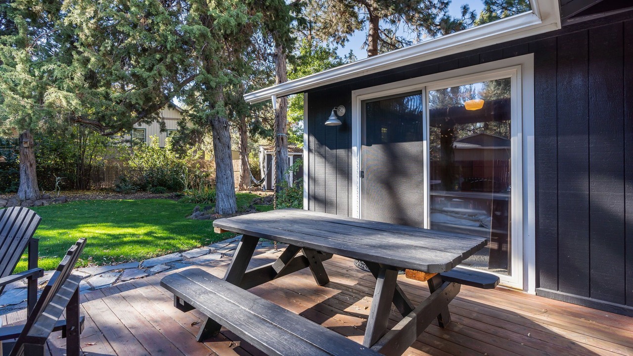 Photo of Outdoor in Southern Crossing