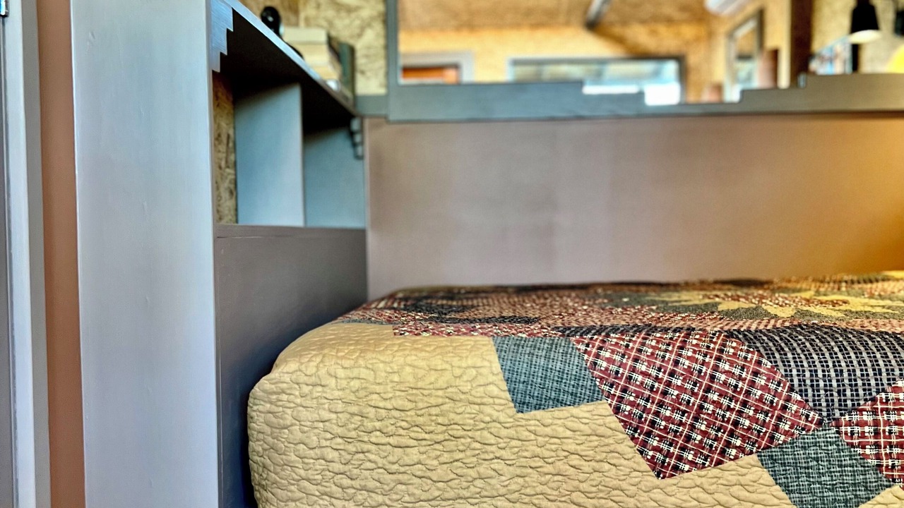 Photo of Bedroom in Rimrock