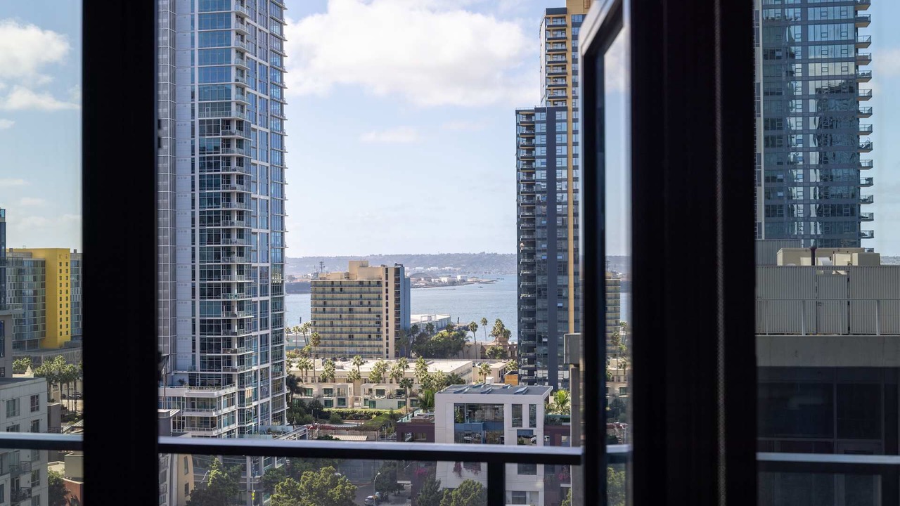 Photo of Others in Downtown San Diego