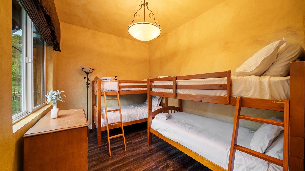 Photo of Bedroom in Temecula