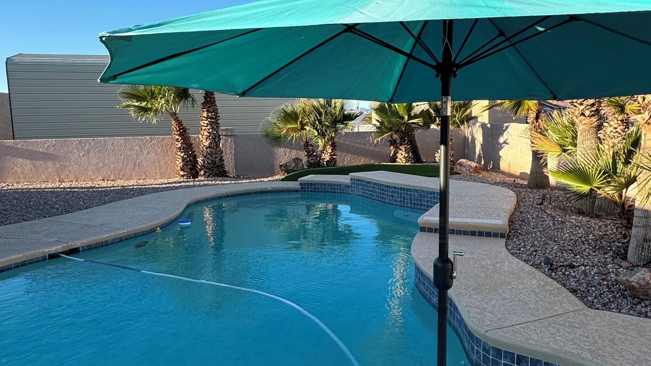 Photo of Outdoor in Lake Havasu City