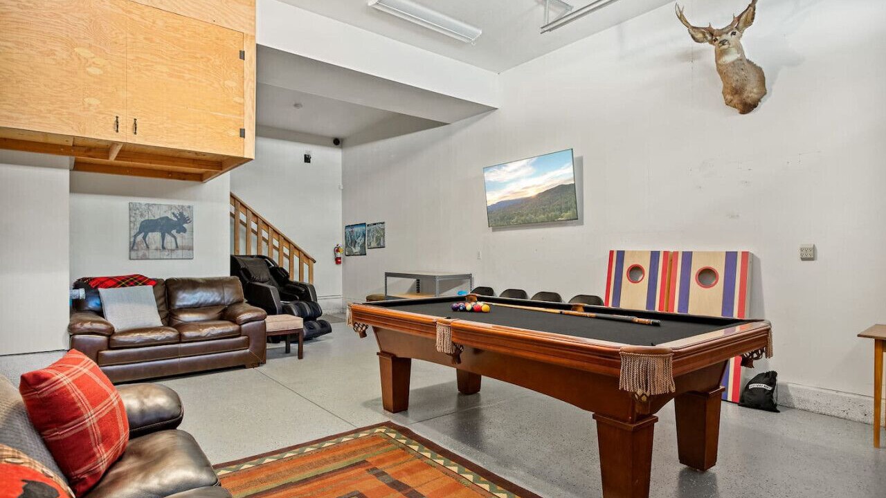 Photo of Outdoor in Eagle Mountain Estates