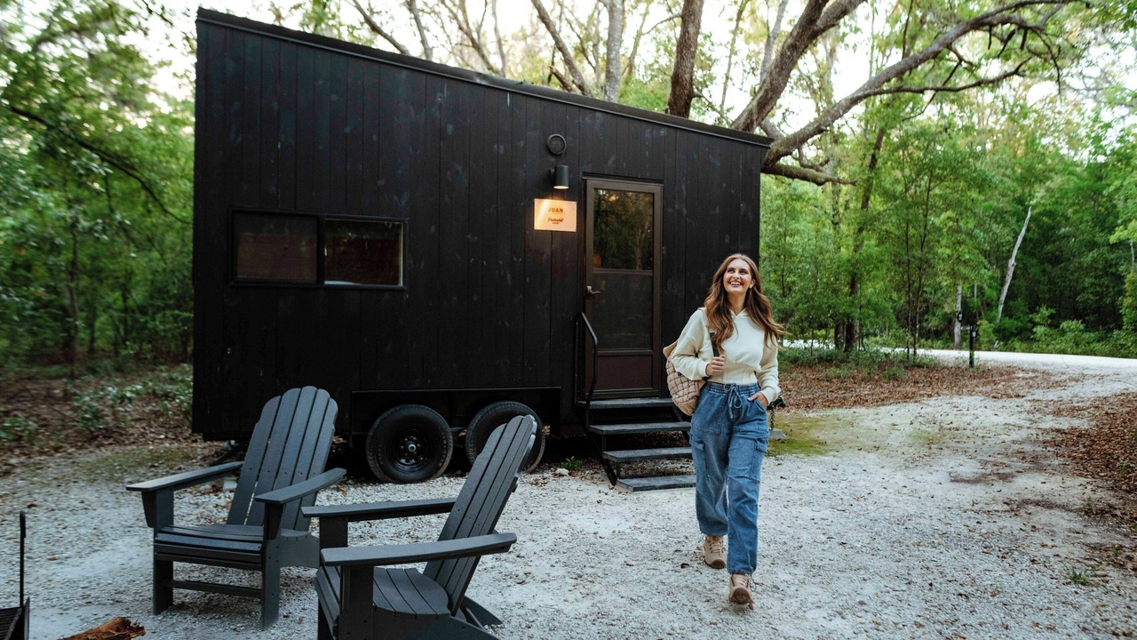 Photo of Outdoor in Running Springs