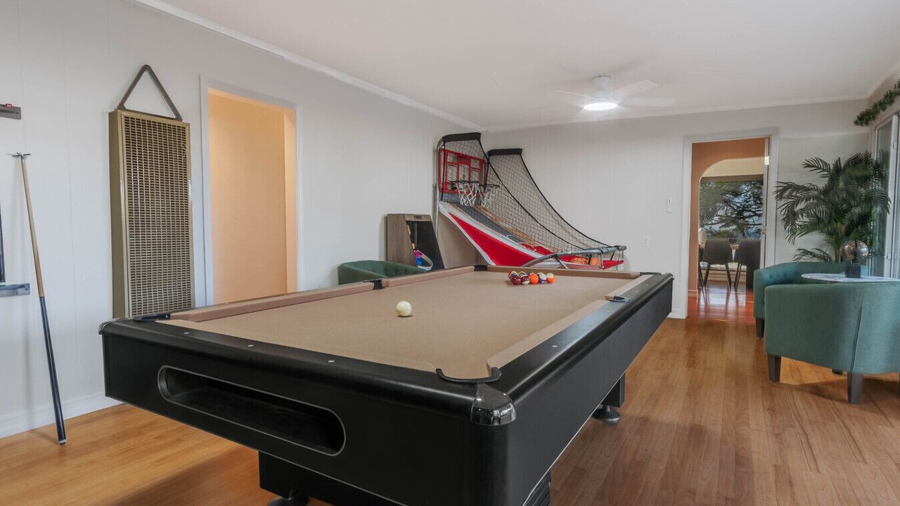 Photo of Bedroom in Morena