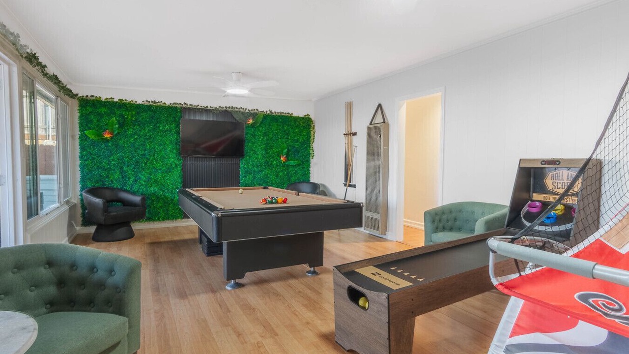 Photo of Bedroom in Morena