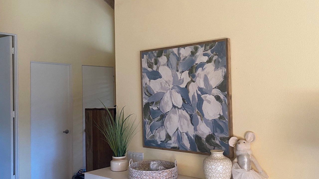 Photo of Others in Rancho Mirage