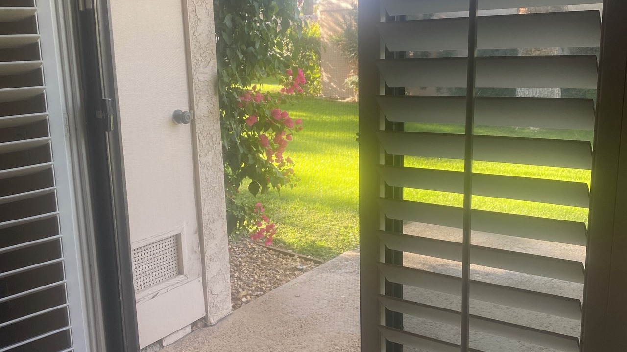 Photo of Others in Rancho Mirage