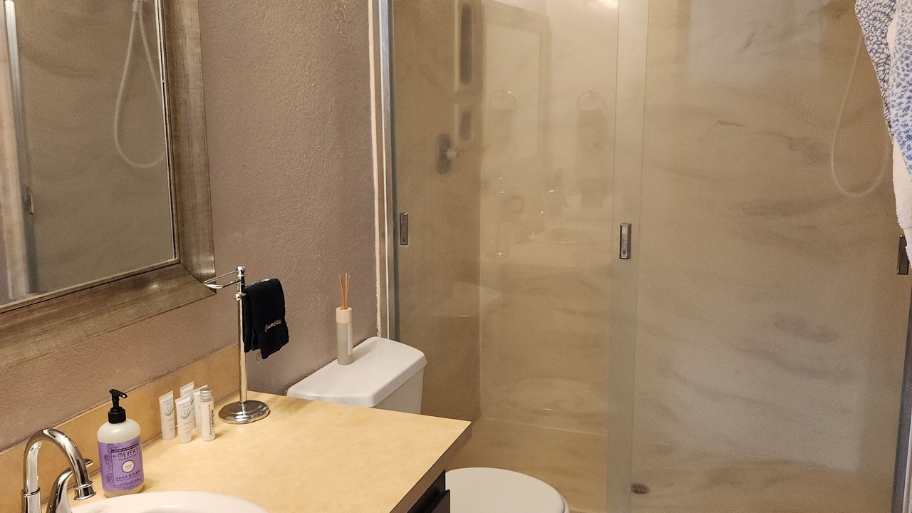 Photo of Bathroom in Springfield