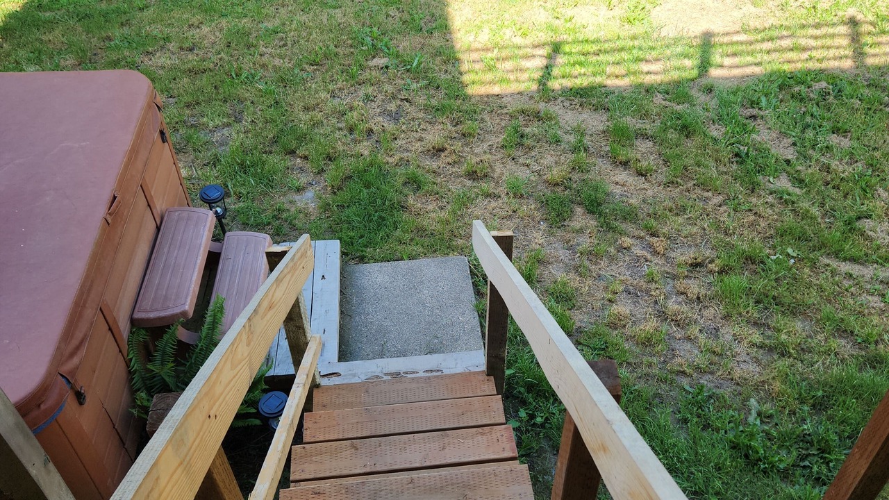 Photo of Outdoor in Springfield