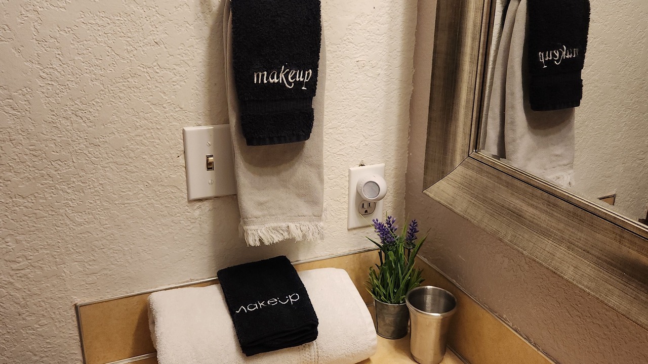 Photo of Bathroom in Springfield