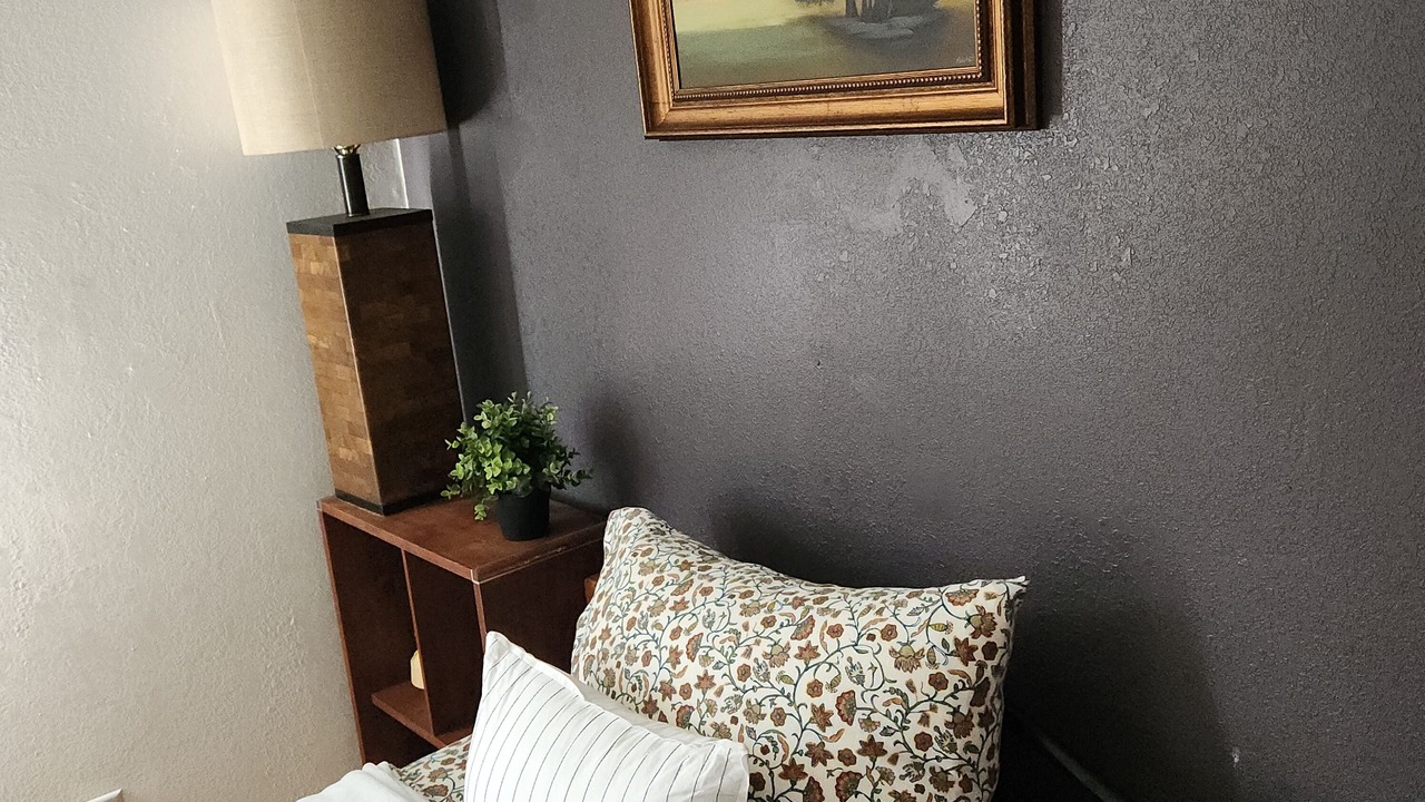 Photo of Bedroom in Springfield