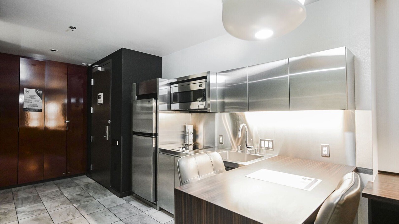 Photo of Kitchen in Las Vegas