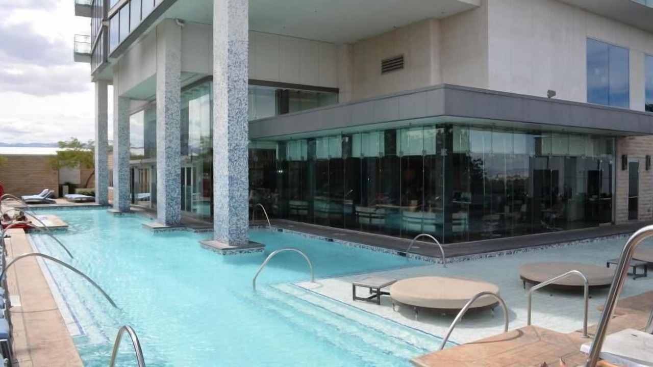 Photo of Outdoor in Las Vegas