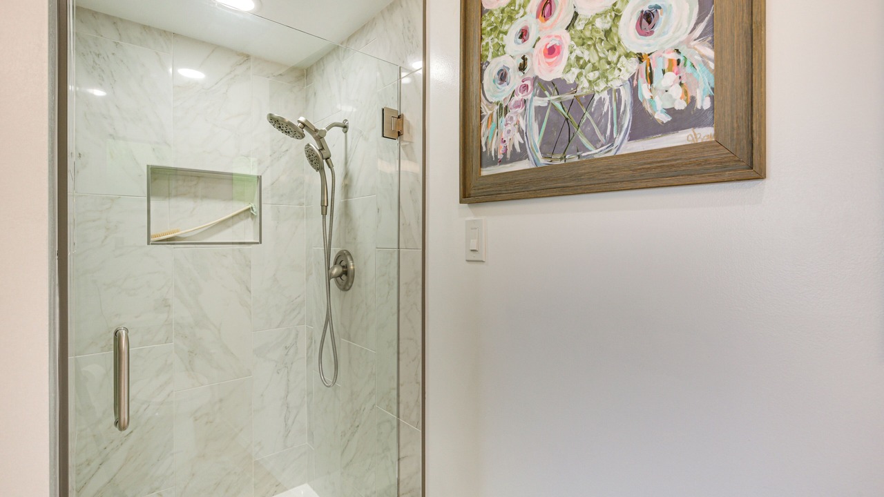 Photo of Bathroom in Windsor Hills