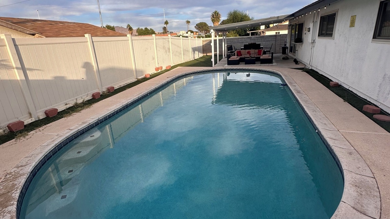 Photo of Outdoor in Paradise