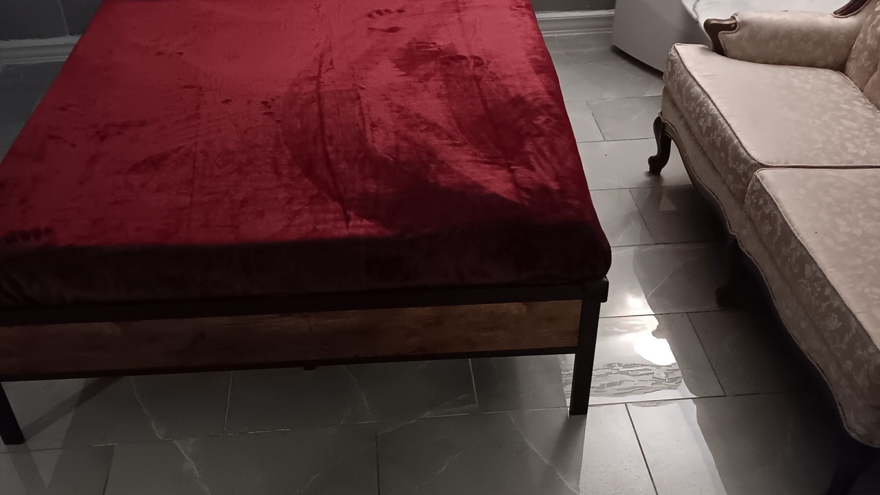 Photo of Bedroom in Las Vegas