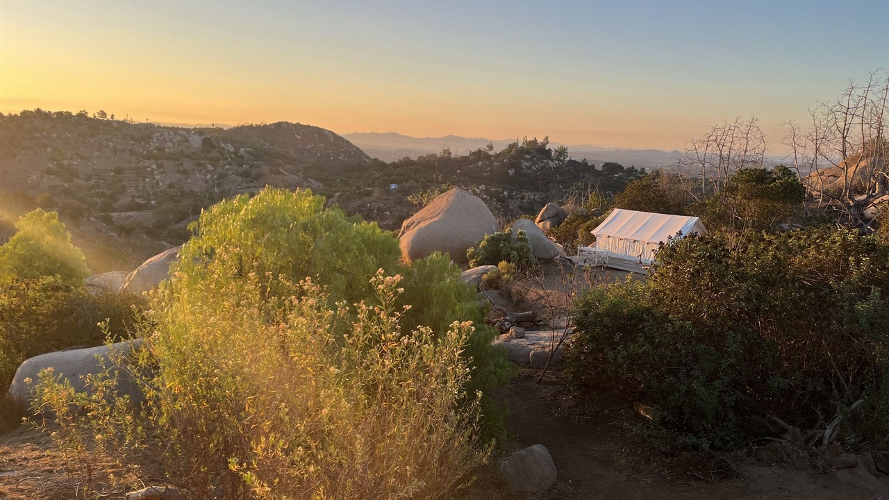 Photo of Others in Fallbrook