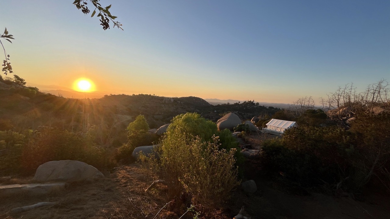 Photo of Others in Fallbrook