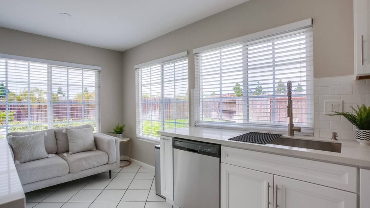 Photo of Kitchen in Mira Mesa