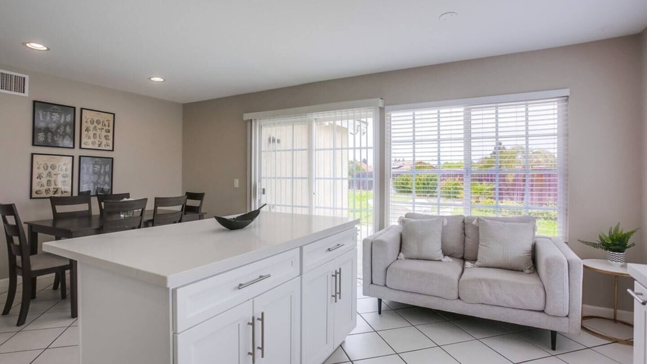 Photo of Others in Mira Mesa