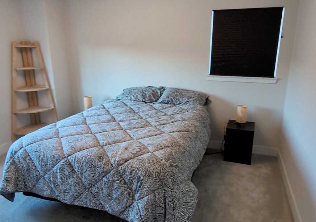 Photo of Bedroom in Pomona
