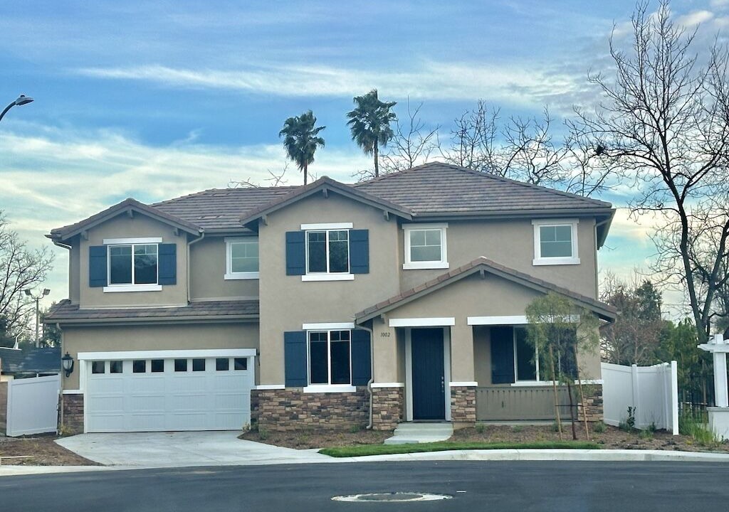 Photo of Outdoor in Pomona