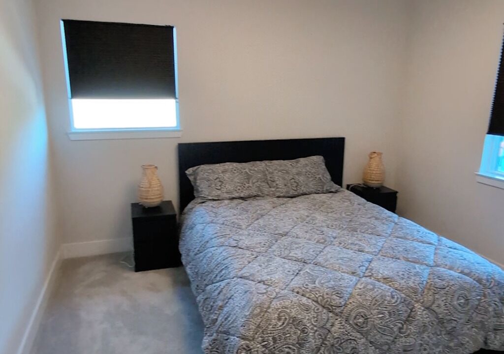Photo of Bedroom in Pomona